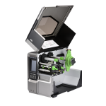 S&eacute;rie MX240/ MX340/ MX640 : Manuel utilisateur + IA