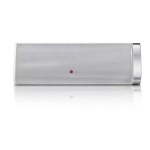 LG NP3530 Manuel d'Utilisation : Chat IA + PDF