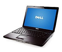 Dell Inspiron 1318 laptop Guide de démarrage rapide | Fixfr