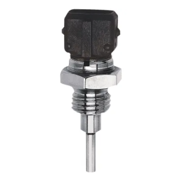 JUMO Sondes à résistance 902040 | IA Chat & PDF | Fixfr