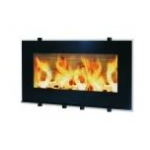 HWAM I 30/65 Stove Manuel utilisateur