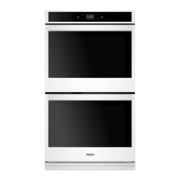 Whirlpool AKL 536/White Manuel utilisateur | Fixfr