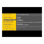 PowerEdge ESXi 6.7.x : Installation + AI Chat