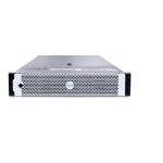 Installation Kit 2e CPU Avigilon NVR5 Premium | AI Chat