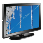DX-32L200NA14 | Chat IA et t&eacute;l&eacute;chargement PDF