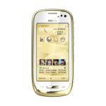 Nokia Oro Manuel d'Utilisation | AI Chat &amp; PDF