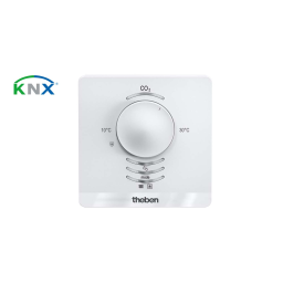 THEBEN AMUN 716 KNX: AI Chat & Téléchargement PDF | Fixfr