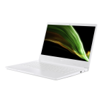 Acer Aspire A114-61 Notebook Manuel utilisateur
