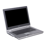 Qosmio F10 Manuel d'utilisateur | IA Chat &amp; PDF