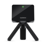 Garmin Approach R10 : Manuel d'utilisation + Chat IA