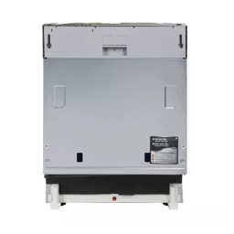 ARISTON LTF 11S112 AG | Chat IA et PDF à télécharger | Fixfr