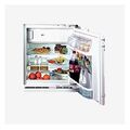 Bauknecht UVI 1340/A Refrigerator Manuel utilisateur