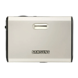 SAMSUNG I70