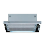 Arthur Martin Electrolux AFG 531 B: AI Chat &amp; PDF Access