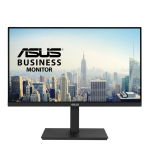 Asus VA24ECPSN Monitor Mode d'emploi