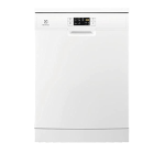 Electrolux ESF5512LOW Manuel utilisateur