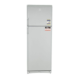 Fiche produit Indesit TAAN 6 FNF S : Chat IA & PDF | Fixfr