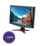 Acer G195W Monitor Manuel utilisateur