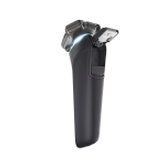 Philips S9986/55 Shaver series 9000 Rasoir &eacute;lectrique Wet &amp; Dry Manuel utilisateur