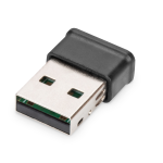 Digitus DN-7074 1300 Mbits Wireless Nano USB adapter Guide de d&eacute;marrage rapide