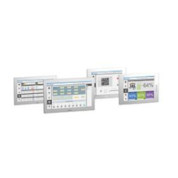 PS6000 Basic Box/Model : Manuel utilisateur + Chat IA | Fixfr