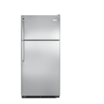 Frigidaire FFHI1826LS Manuel utilisateur