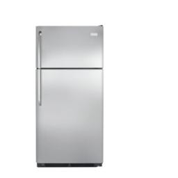 Frigidaire FFHI1826LS Manuel utilisateur | Fixfr