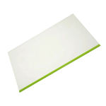 LADEN SC300ST : Fiche produit avec IA et PDF