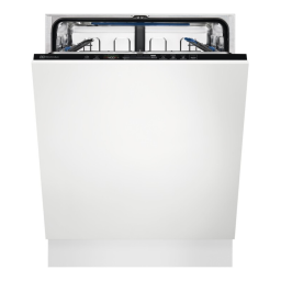 Electrolux KESB7200L Manuel utilisateur | Fixfr