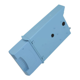 Brandt 6HV-585BTCX Manuel utilisateur | Fixfr
