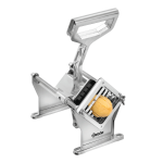 Bartscher 3010 Coupe-frites: Manuel | AI Chat &amp; PDF