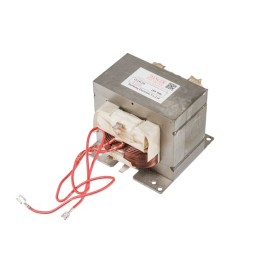 AEG KR8403021M Manuel utilisateur | Fixfr
