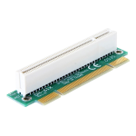Delock 89071 Carte Riser PCI: AI Chat &amp; PDF