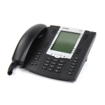 Aastra 6737i T&eacute;l&eacute;phone IP : IA Chat &amp; T&eacute;l&eacute;chargement PDF