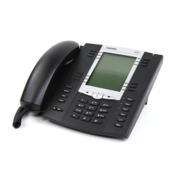 Aastra 6737i Téléphone IP : IA Chat & Téléchargement PDF | Fixfr