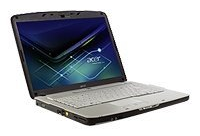 Acer Aspire 5710 Manuel utilisateur | Fixfr