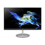 Acer CB272D Monitor Manuel utilisateur