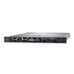 EMC Storage NX3240