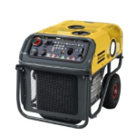 Atlas Copco LP 18-2x20/40 Twin PE,E PAC Manuel utilisateur