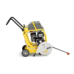 Wacker Neuson BFS 914AB, BFS 1318AB : Notice d'emploi AI &amp; PDF