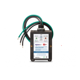 RSH-60 VMD Surge Protective Device