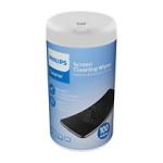 Philips SVC1130/10 Lingettes Manuel utilisateur