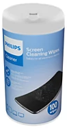 Philips SVC1130 Lingettes : Chat IA & Téléchargement PDF | Fixfr