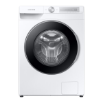 WW9*T****** Lave-linge Manuel d'utilisation | AI chat