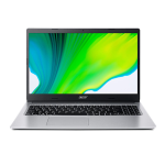 Acer Aspire A115-22 Notebook Manuel utilisateur