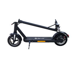 Denver SEL-10500BLACK 10