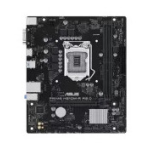 Asus PRIME H510M-R R2.0 Motherboard Manuel utilisateur