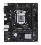 Asus PRIME H510M-R R2.0 Motherboard Manuel utilisateur | Fixfr