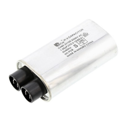 Electrolux EB3SL90KSP Manuel utilisateur | Fixfr