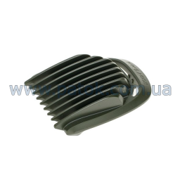 Philips CP0837/01 Sabot Manuel utilisateur | Fixfr